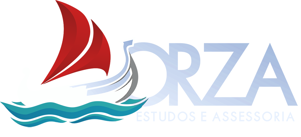 Logotipo