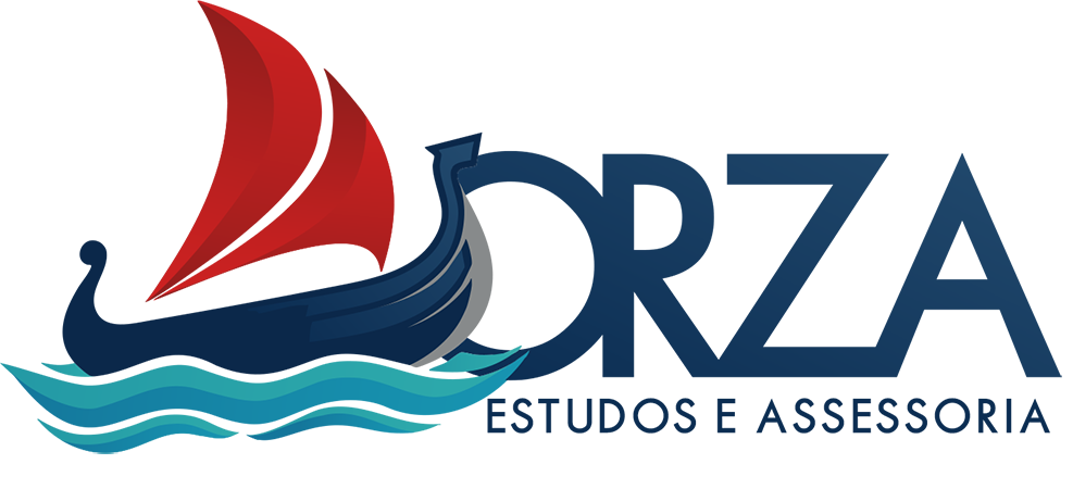 Orza Estudos e Assessoria