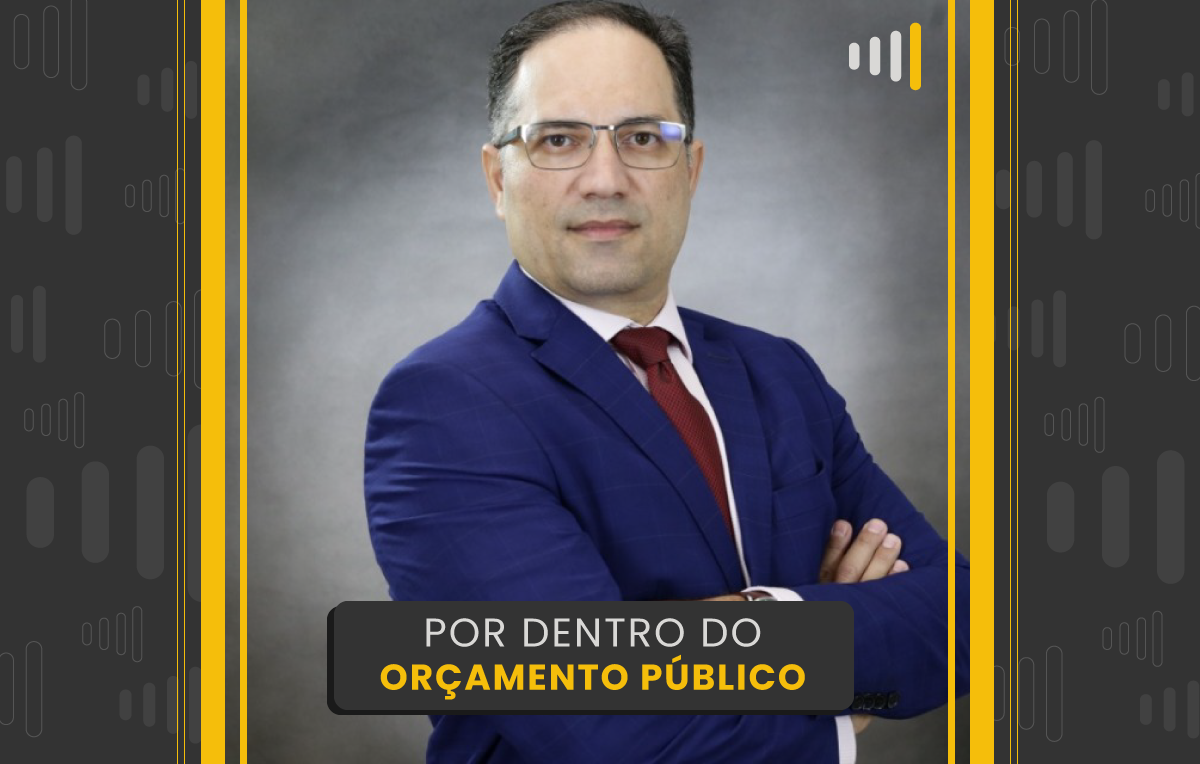 Por-dentro-do-orcamento-publico